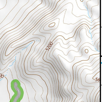 35115SE Page 73 Ivanpah Topo Preview 3
