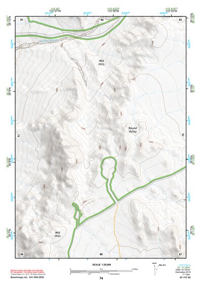 35115SE Page 74 Ivanpah Topo Preview 1