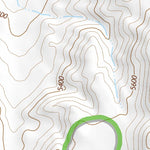 35115SE Page 74 Ivanpah Topo Preview 2