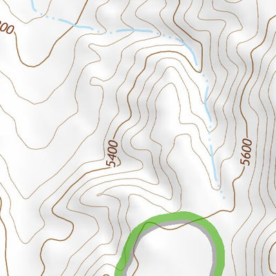 35115SE Page 74 Ivanpah Topo Preview 2
