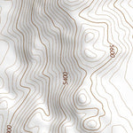 35115SE Page 74 Ivanpah Topo Preview 3