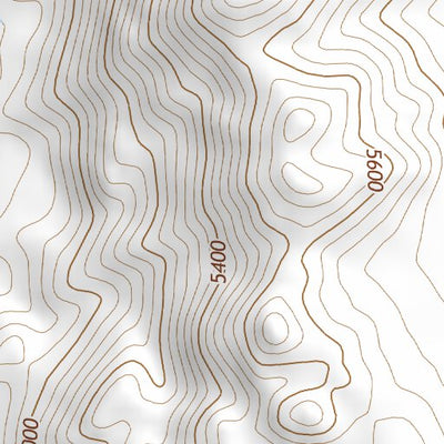 35115SE Page 74 Ivanpah Topo Preview 3