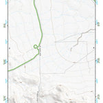 35115SE Page 75 Ivanpah Topo Preview 1