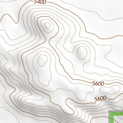 35115SE Page 75 Ivanpah Topo Preview 3
