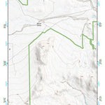 35115SE Page 76 Ivanpah Topo Preview 1