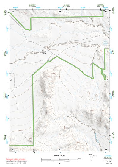 35115SE Page 76 Ivanpah Topo Preview 1
