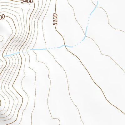 35115SE Page 76 Ivanpah Topo Preview 2