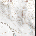 35115SE Page 76 Ivanpah Topo Preview 3