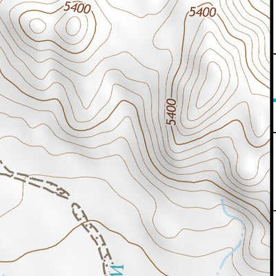35115SE Page 76 Ivanpah Topo Preview 3