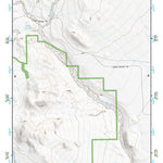 35115SE Page 77 Ivanpah Topo Preview 1