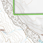 35115SE Page 77 Ivanpah Topo Preview 2