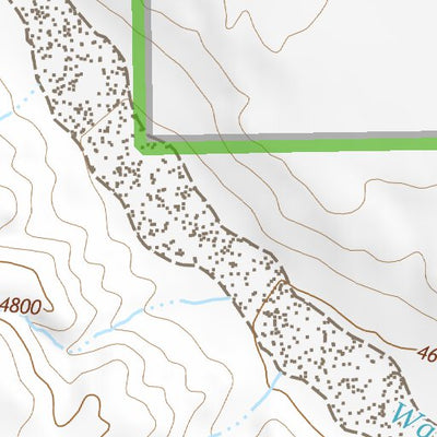 35115SE Page 77 Ivanpah Topo Preview 2