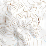 35115SE Page 77 Ivanpah Topo Preview 3