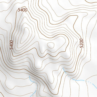 35115SE Page 77 Ivanpah Topo Preview 3