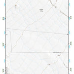35115SE Page 78 Ivanpah Topo Preview 1