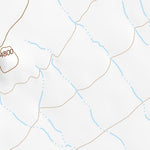 35115SE Page 78 Ivanpah Topo Preview 3