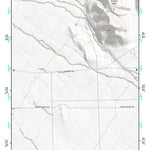 35115SE Page 79 Ivanpah Topo Preview 1