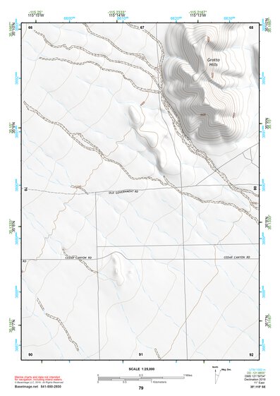 35115SE Page 79 Ivanpah Topo Preview 1