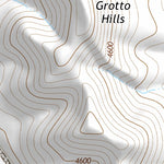 35115SE Page 79 Ivanpah Topo Preview 3