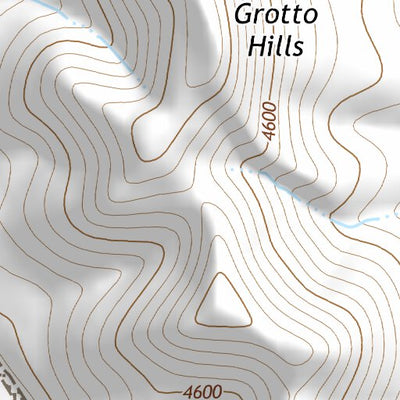 35115SE Page 79 Ivanpah Topo Preview 3