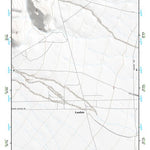 35115SE Page 80 Ivanpah Topo Preview 1