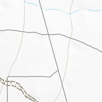 35115SE Page 80 Ivanpah Topo Preview 2