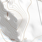 35115SE Page 80 Ivanpah Topo Preview 3