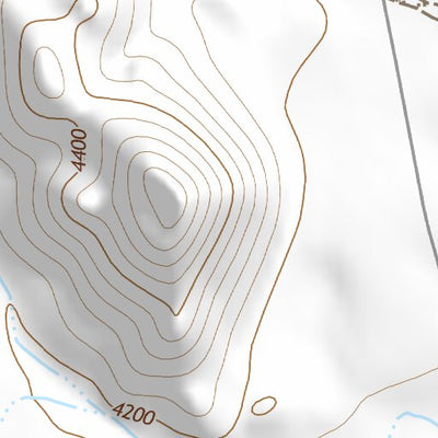 35115SE Page 80 Ivanpah Topo Preview 3