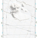 35115SE Page 81 Ivanpah Topo Preview 1