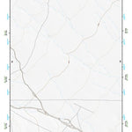 35115SE Page 83 Ivanpah Topo Preview 1