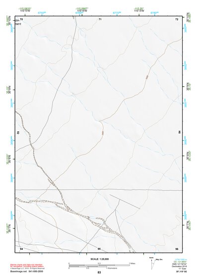 35115SE Page 83 Ivanpah Topo Preview 1
