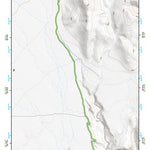35115SE Page 84 Ivanpah Topo Preview 1