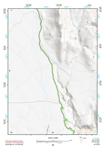 35115SE Page 84 Ivanpah Topo Preview 1