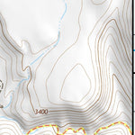 35115SE Page 84 Ivanpah Topo Preview 3