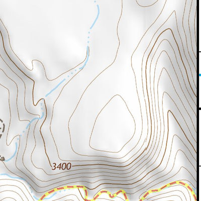 35115SE Page 84 Ivanpah Topo Preview 3