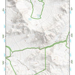 35115SE Page 85 Ivanpah Topo Preview 1