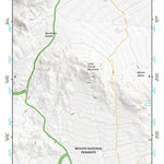35115SE Page 86 Ivanpah Topo Preview 1