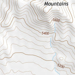 35115SE Page 86 Ivanpah Topo Preview 2