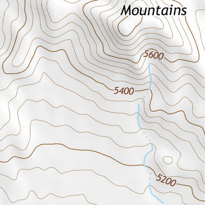 35115SE Page 86 Ivanpah Topo Preview 2