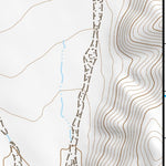 35115SE Page 87 Ivanpah Topo Preview 3
