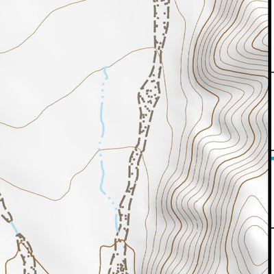 35115SE Page 87 Ivanpah Topo Preview 3