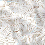 35115SE Page 88 Ivanpah Topo Preview 3