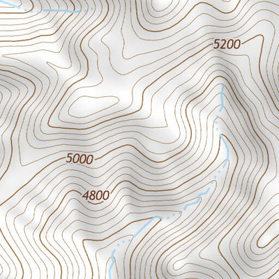 35115SE Page 88 Ivanpah Topo Preview 3