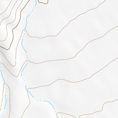35115SE Page 89 Ivanpah Topo Preview 2