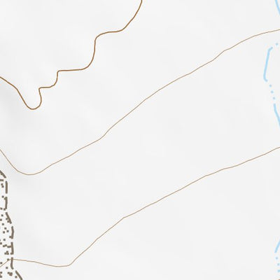 35115SE Page 90 Ivanpah Topo Preview 2