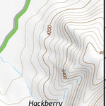 35115SE Page 90 Ivanpah Topo Preview 3