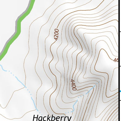 35115SE Page 90 Ivanpah Topo Preview 3