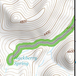 35115SE Page 91 Ivanpah Topo Preview 3