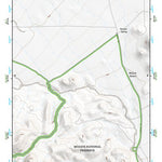 35115SE Page 92 Ivanpah Topo Preview 1