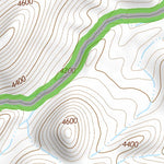 35115SE Page 92 Ivanpah Topo Preview 3
